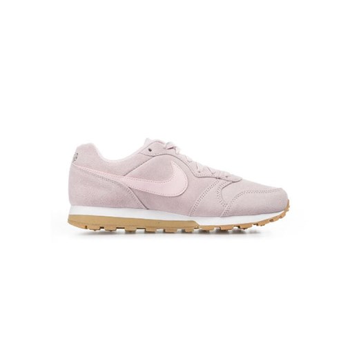 Damskie buty sneakersy Nike MD Runner 2 SE AQ9121-601 ansport.pl Nike 39 wyprzedaż ansport