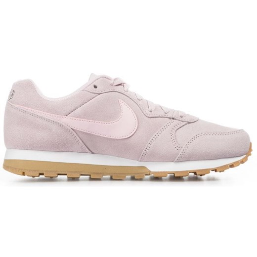 Damskie buty sneakersy Nike MD Runner 2 SE AQ9121-601 ansport.pl Nike 39 ansport okazyjna cena
