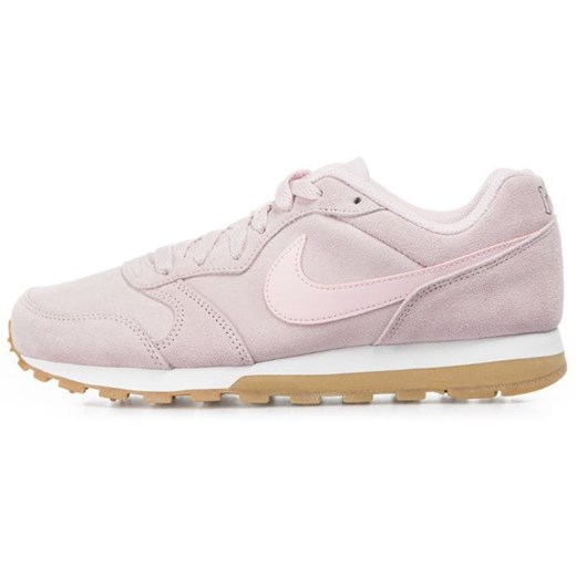 Damskie buty sneakersy Nike MD Runner 2 SE AQ9121-601 ansport.pl Nike 39 promocyjna cena ansport