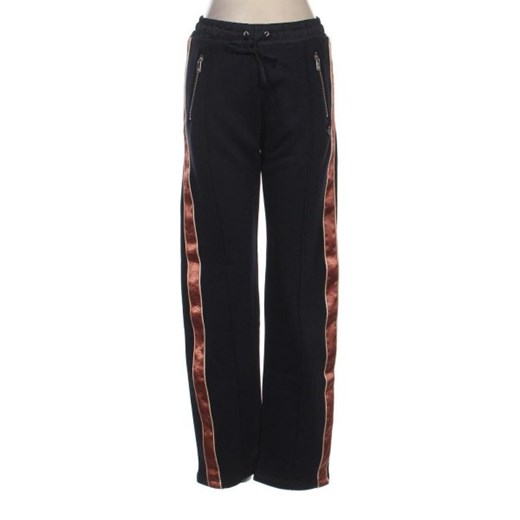 Damskie spodnie sportowe Scotch & Soda XS okazyjna cena Remixshop