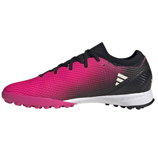 Adidas buty sportowe męskie wiosenne 