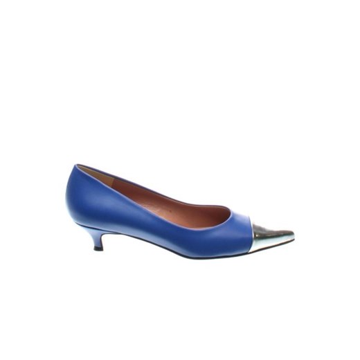 Obuwie damskie Oxitaly Oxitaly 37 Remixshop