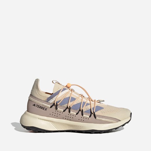 Buty damskie adidas Terrex Voyager 21 W HQ0943 42 sneakerstudio.pl