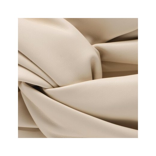 Bagietka Jenny Fairy 