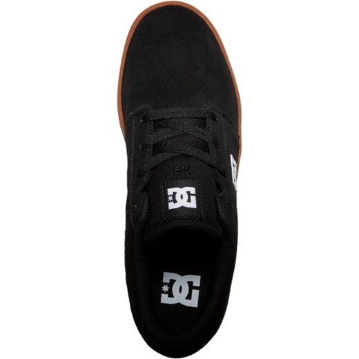 Buty Crisis 2 DC Shoes Dc Shoes 44 1/2 okazyjna cena SPORT-SHOP.pl