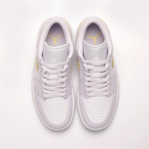 AIR JORDAN 1 LOW Jordan 39 Sizeer