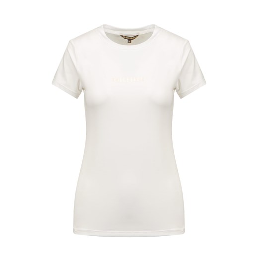 T-shirt Goldbergh Avery ze sklepu S'portofino w kategorii Bluzki damskie - zdjęcie 151146377