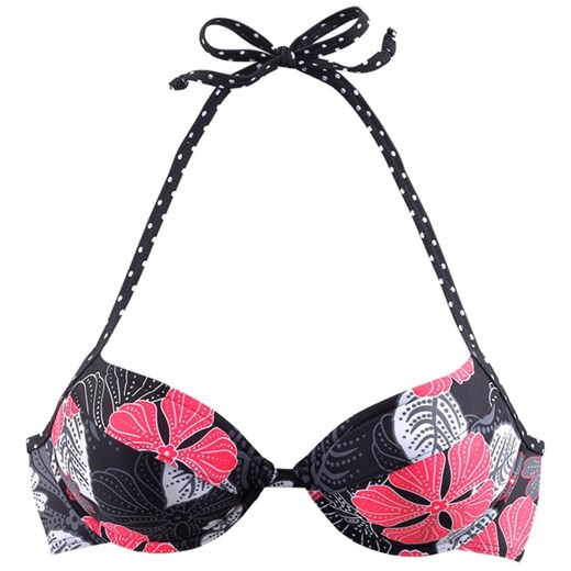 Góra bikini 'City' Buffalo 65-70 AboutYou