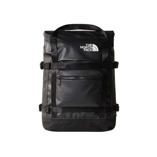 Plecak 'COMMUTER PACK L' The North Face One Size AboutYou