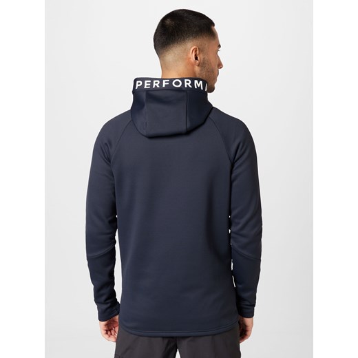 Bluza rozpinana sportowa 'Rider' Peak Performance M AboutYou