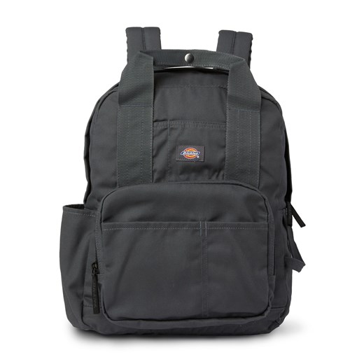 Plecak 'LISBON' Dickies One Size AboutYou