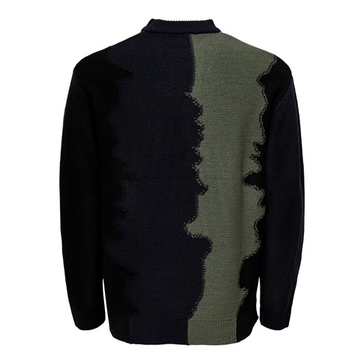 Sweter 'EMIR' Only & Sons XL AboutYou