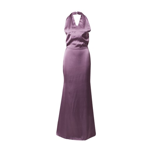 Suknia wieczorowa 'TWIST' 34 promocyjna cena AboutYou