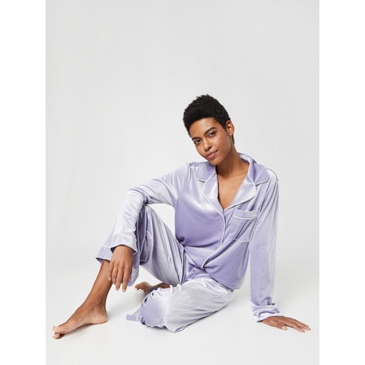 Piżama 'Lotti' Florence By Mills Exclusive For About You M AboutYou