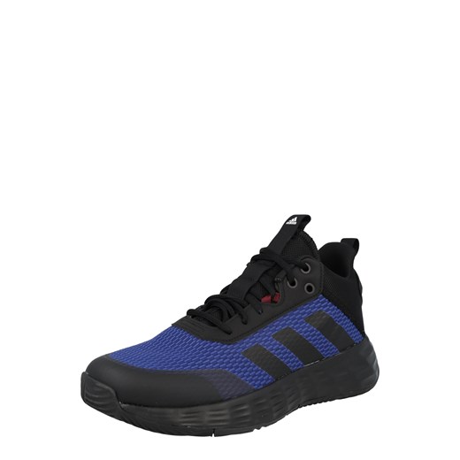 Trampki niskie 'Ownthegame 2.0' Adidas Sportswear 42 AboutYou