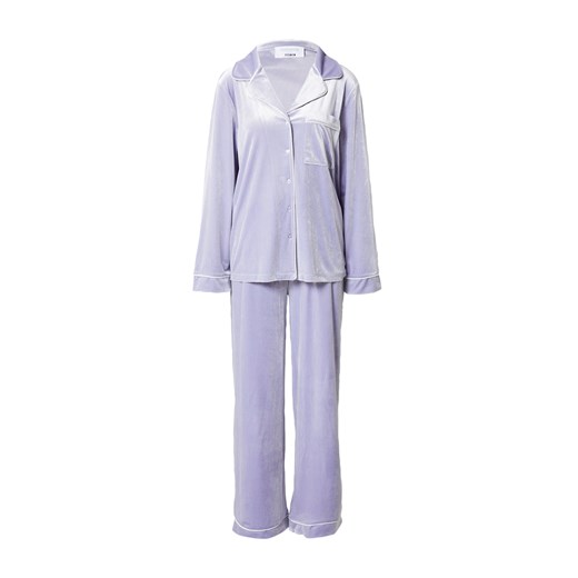 Piżama 'Lotti' Florence By Mills Exclusive For About You L AboutYou
