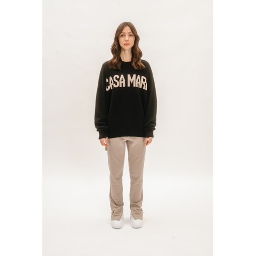 Sweter 'DIFUSO' Casa Mara L AboutYou