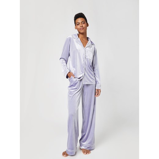 Piżama 'Lotti' Florence By Mills Exclusive For About You XS AboutYou