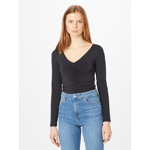 Koszula body Abercrombie & Fitch M AboutYou