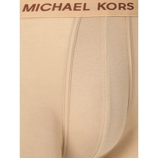 Bokserki Michael Kors L AboutYou