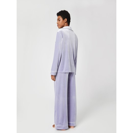 Piżama 'Lotti' Florence By Mills Exclusive For About You S AboutYou