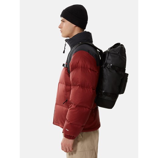 Plecak 'COMMUTER PACK L' The North Face One Size AboutYou