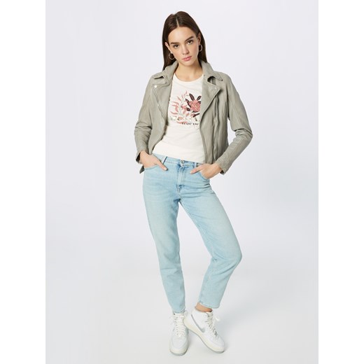 Koszulka 'Alexia' Mustang XS AboutYou