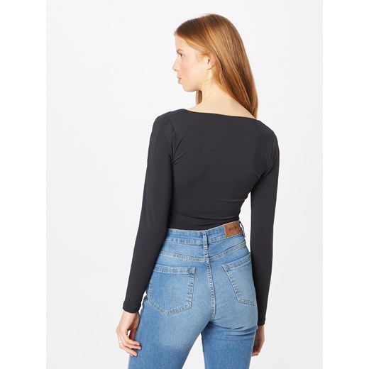 Koszula body Abercrombie & Fitch M AboutYou