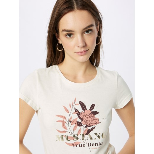 Koszulka 'Alexia' Mustang XS AboutYou