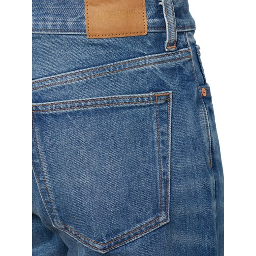 Jeansy 'Galaxy Hanson' Weekday 30 AboutYou