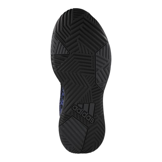 Trampki niskie 'Ownthegame 2.0' Adidas Sportswear 39,5 AboutYou
