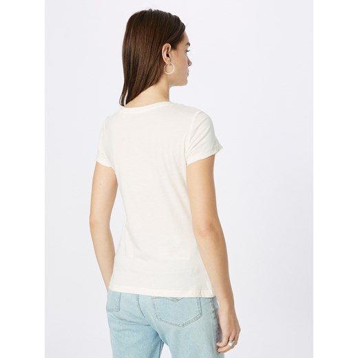 Koszulka 'Alexia' Mustang XS AboutYou
