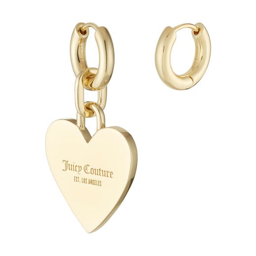 Kolczyki Juicy Couture One Size AboutYou