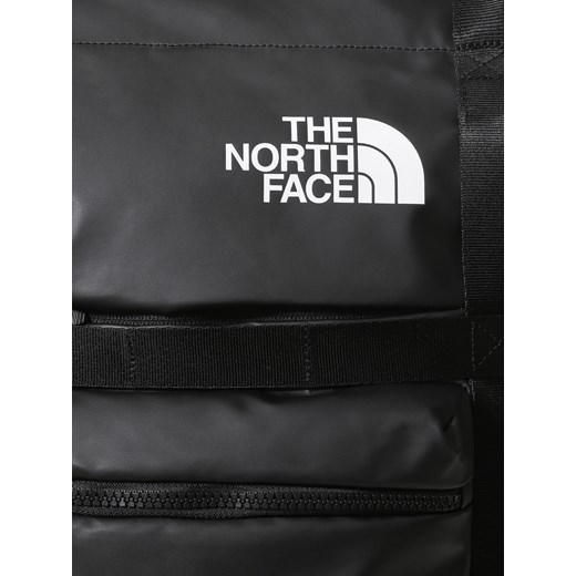 Plecak 'COMMUTER PACK L' The North Face One Size AboutYou