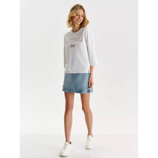 Bluza damska Top Secret 40 Top Secret