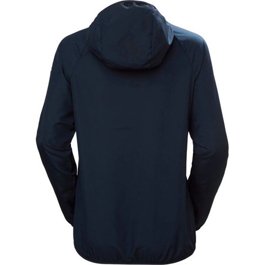 Helly Hansen kurtka damska