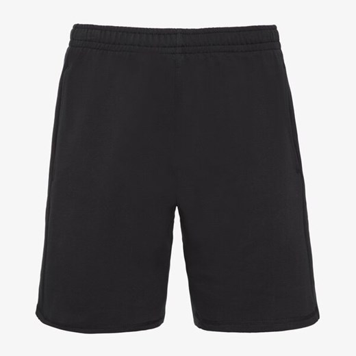 UMBRO SZORTY FW LINEAR LOGO GRAPHIC 66203U-060 Umbro L 50style.pl