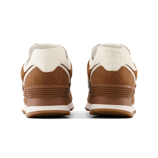 New Balance WL574NA New Balance US10 / EU41.5 / 27CM runcolors