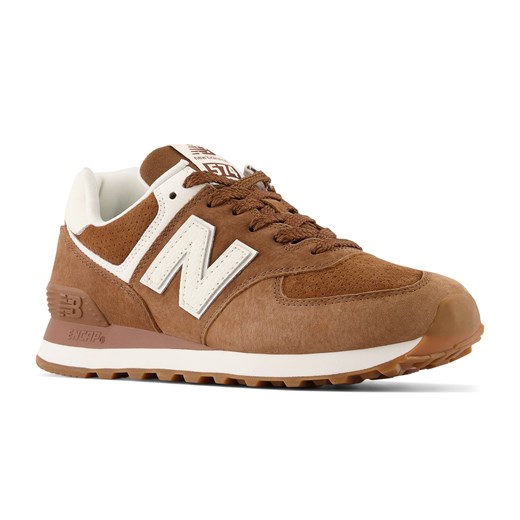 New Balance WL574NA New Balance US 9 / EU 40.5 / 26 CM runcolors