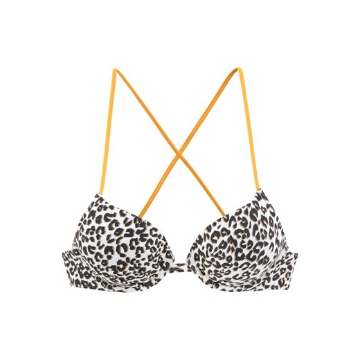 Góra bikini 'Kitty' Buffalo 70 AboutYou
