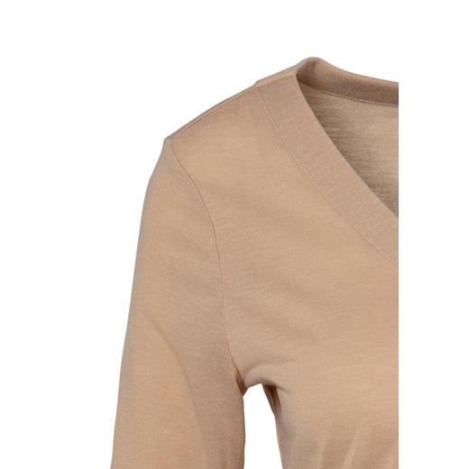 Koszulka Lascana L-XL AboutYou
