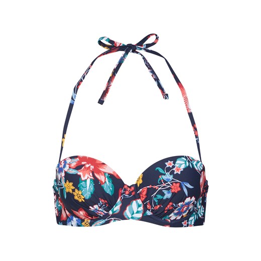 Góra bikini 'Jasmine Beach' Esprit 80 okazyjna cena AboutYou