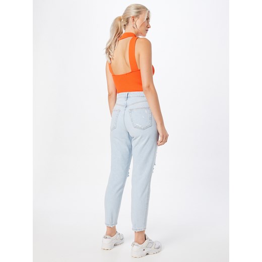 Jeansy 'DANNY' River Island 32-33 AboutYou