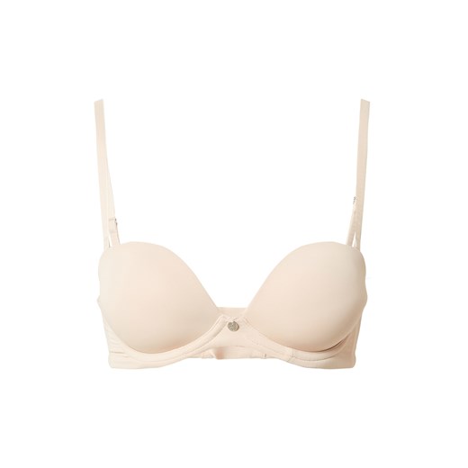 Biustonosz Boux Avenue 75 wyprzedaż AboutYou