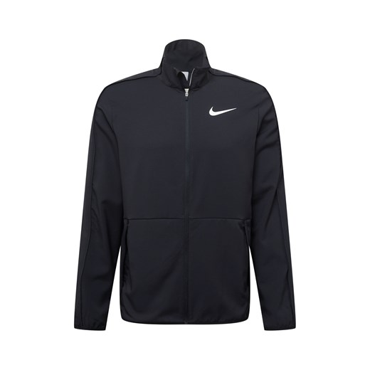 Bluza rozpinana sportowa Nike S AboutYou