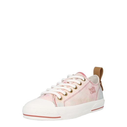 Trampki niskie 'ARYANA' See By Chloé 36 AboutYou