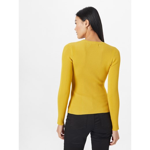 Sweter Karen Millen M AboutYou