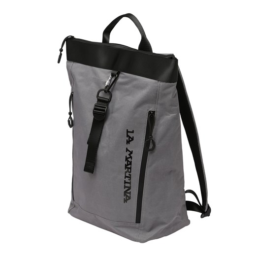 Plecak 'HERITAGE' La Martina One Size AboutYou