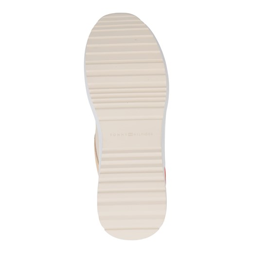 Trampki niskie Tommy Hilfiger 39 AboutYou
