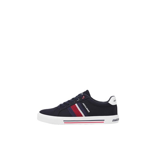 Trampki niskie 'Gordon' Jack & Jones 43 AboutYou